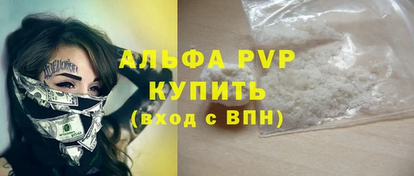 PSILOCYBIN Лихославль
