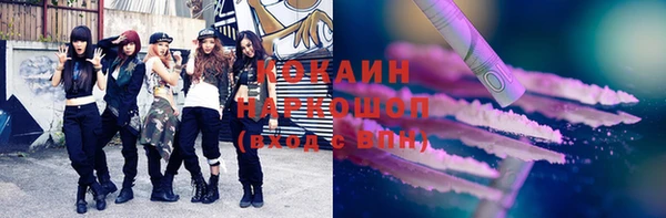 PSILOCYBIN Лихославль