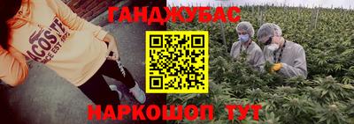 МДПВ Гусь-Хрустальный