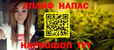 МДПВ Гусь-Хрустальный