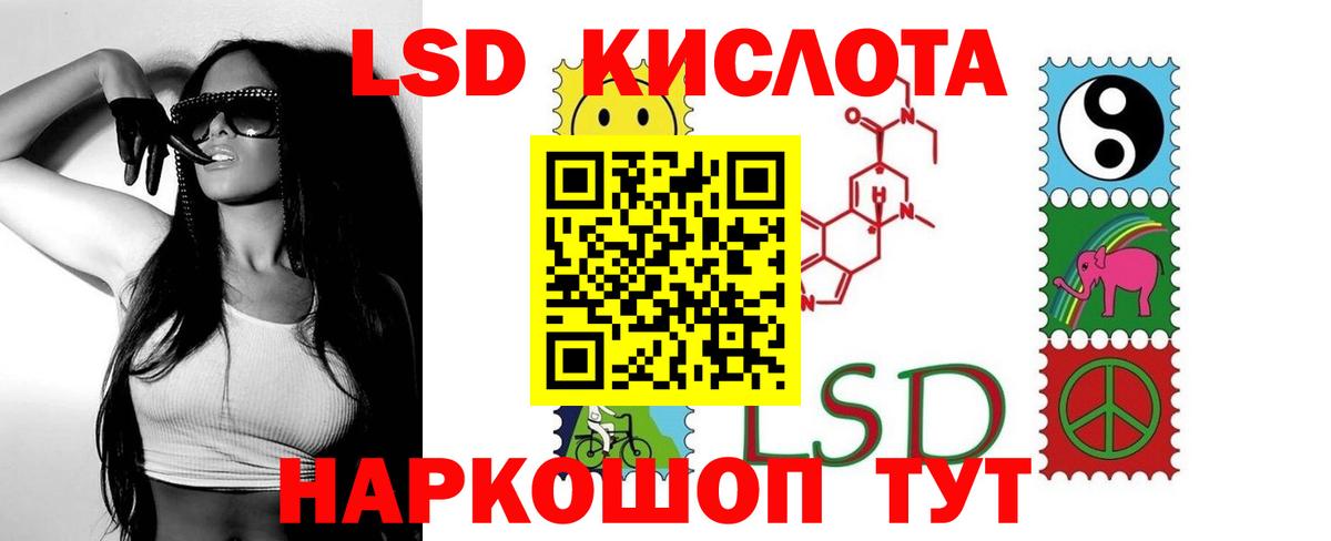блэк спрут как войти  LSD-25 экстази кислота  Новокузнецк  Вход с VPN  ЛСД экстази кислота  ЛСД экстази 